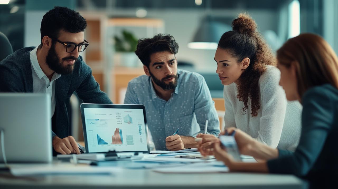 Conseil juridique et conformité : découvrez comment Cmocean, un groupe français expert dans divers domaines, sécurise votre entreprise