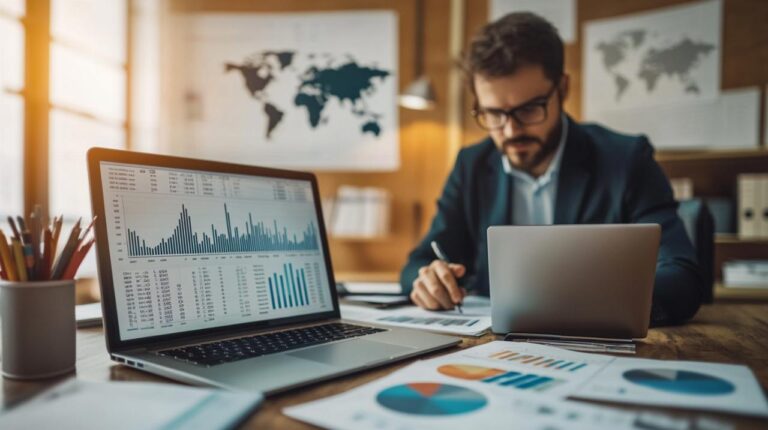 Comment optimiser les tarifs postaux professionnels face aux augmentations